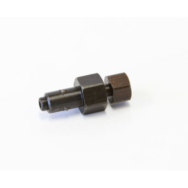 Beading tool outlet